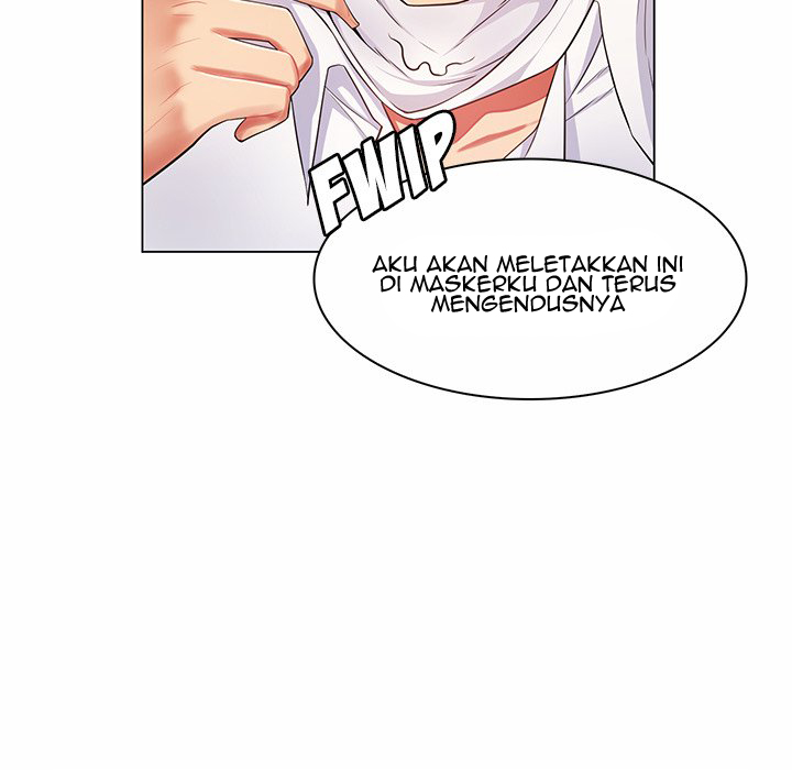 Halaman 85 dari 129