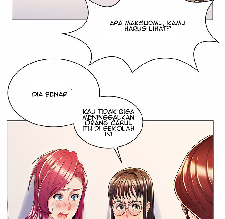 Halaman 91 dari 129
