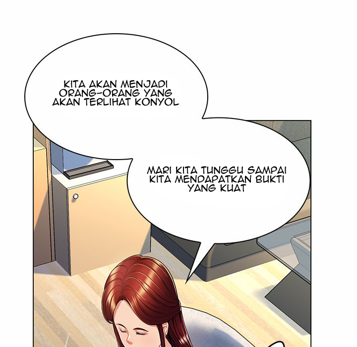Halaman 96 dari 129