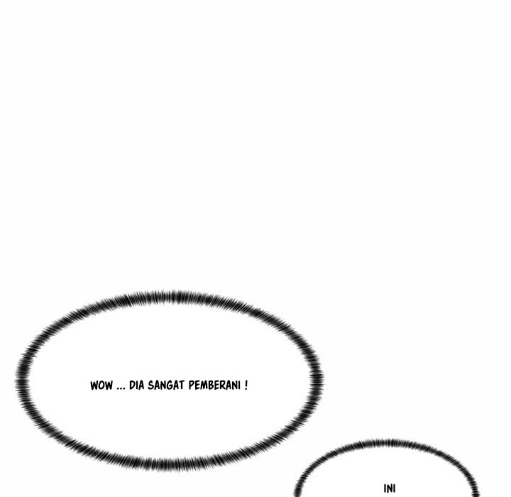 Halaman 113 dari 133