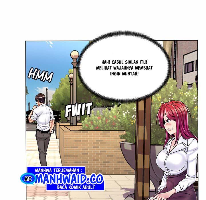 Halaman 117 dari 133