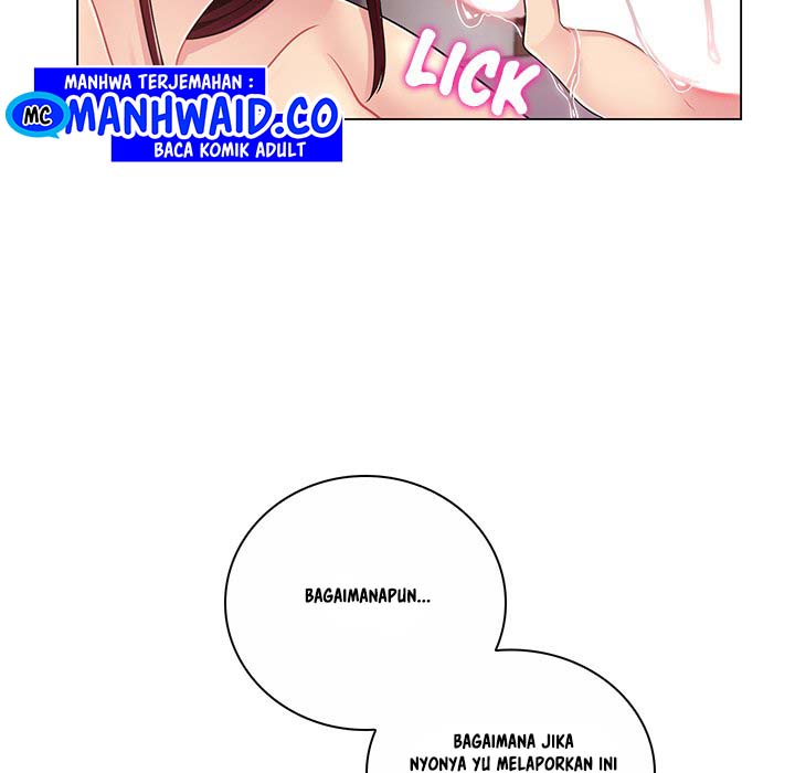 Halaman 25 dari 133