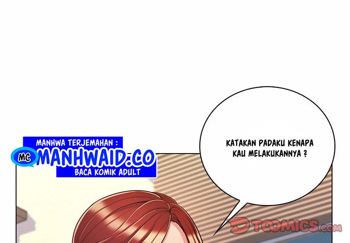 Halaman 4 dari 133