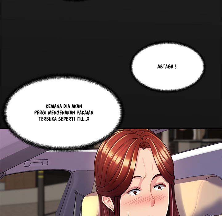 Halaman 42 dari 133