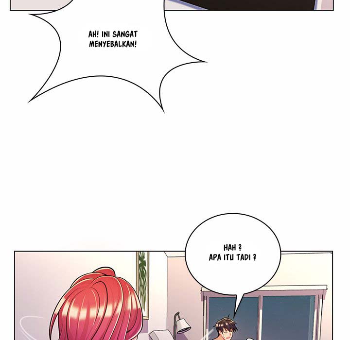 Halaman 61 dari 133