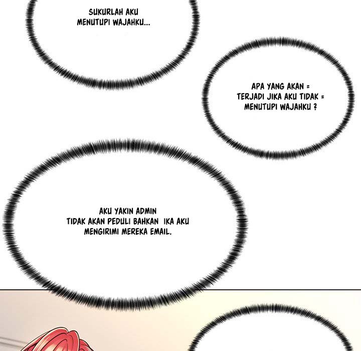 Halaman 66 dari 133