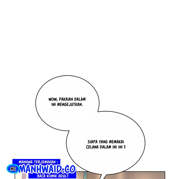 Halaman 78 dari 133