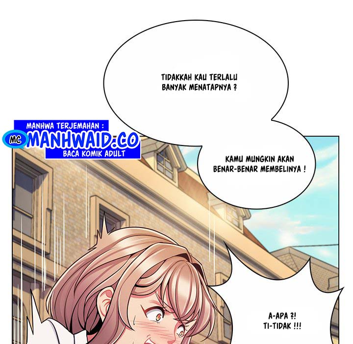 Halaman 83 dari 133