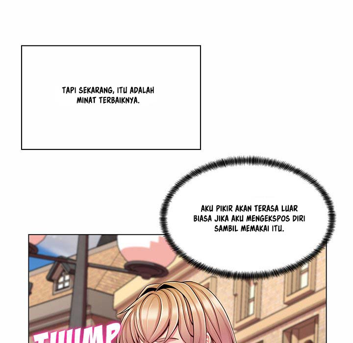 Halaman 86 dari 133