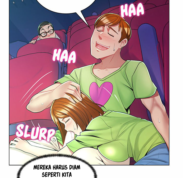 Halaman 101 dari 115