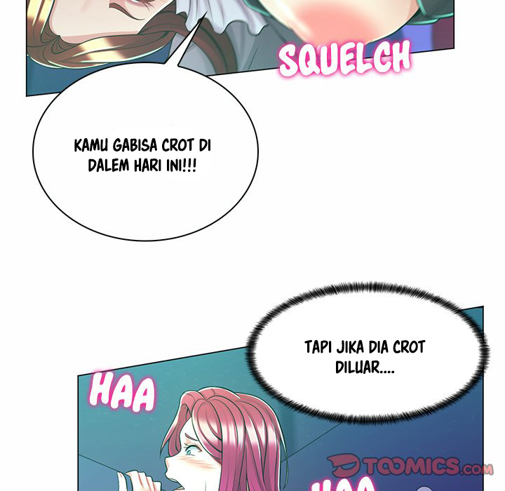 Halaman 105 dari 115
