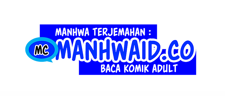 Halaman 113 dari 115