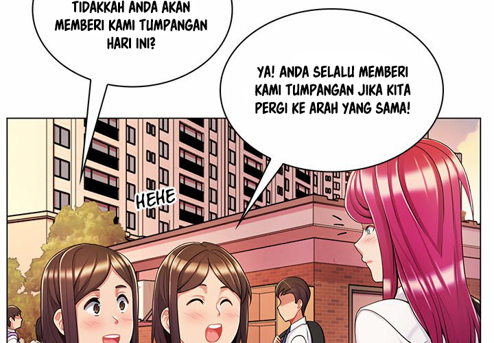 Halaman 4 dari 115