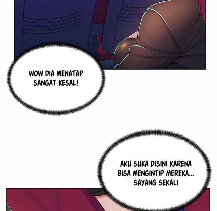 Halaman 41 dari 115