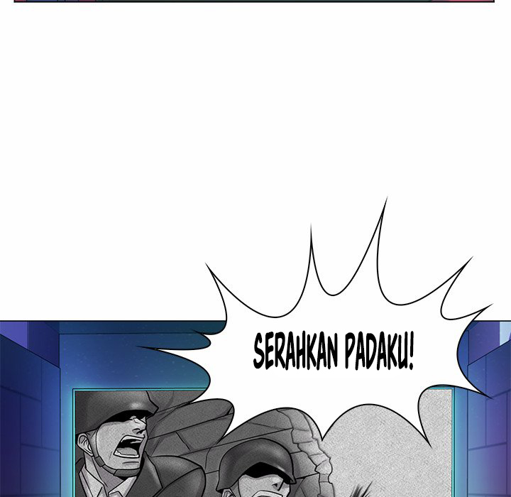 Halaman 43 dari 115