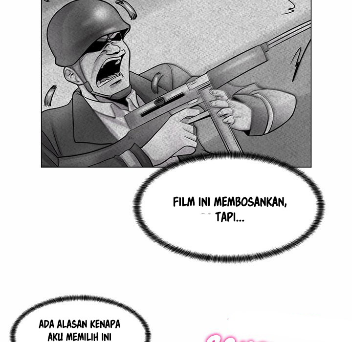 Halaman 45 dari 115