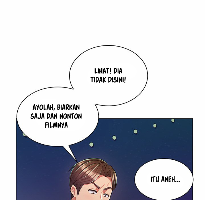 Halaman 61 dari 115