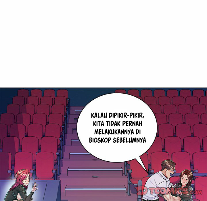 Halaman 69 dari 115