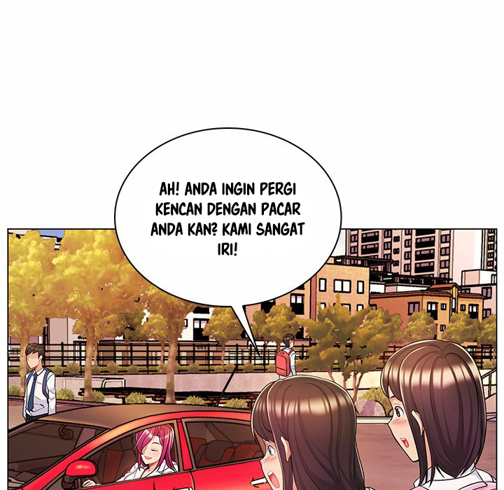 Halaman 8 dari 115