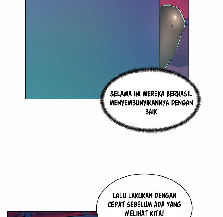 Halaman 73 dari 115
