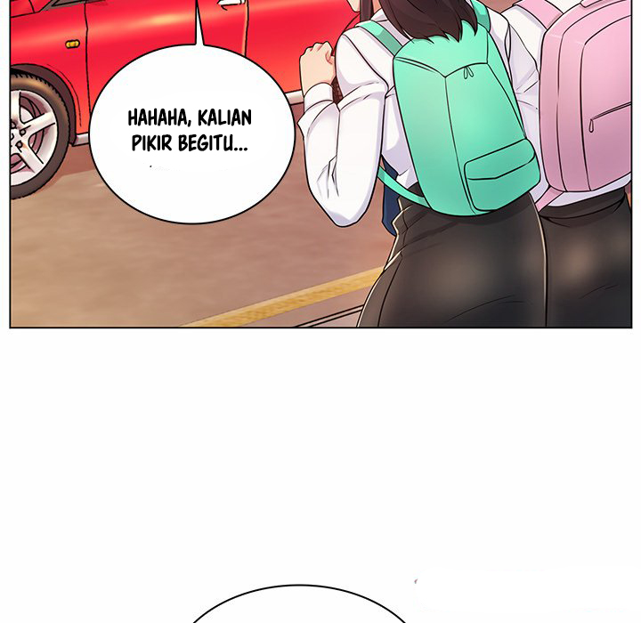 Halaman 9 dari 115