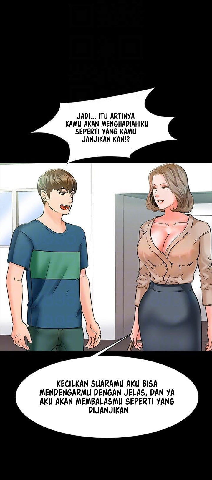 Halaman 13 dari 71