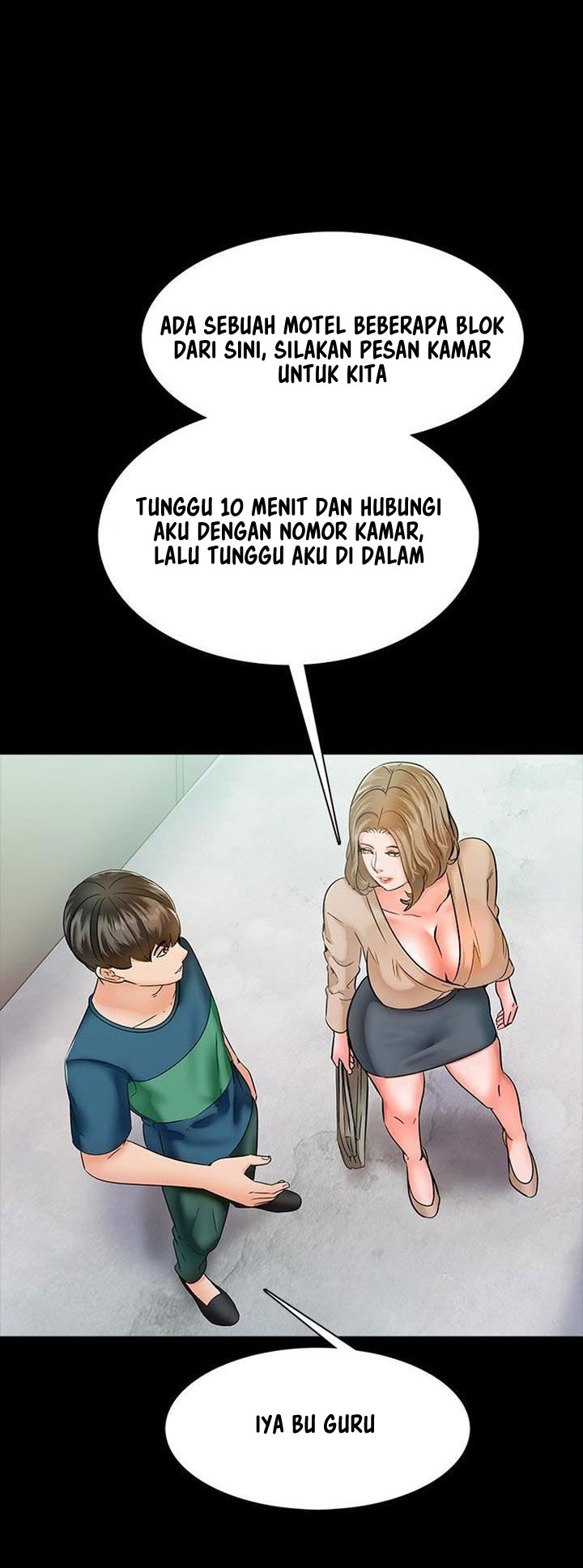 Halaman 15 dari 71