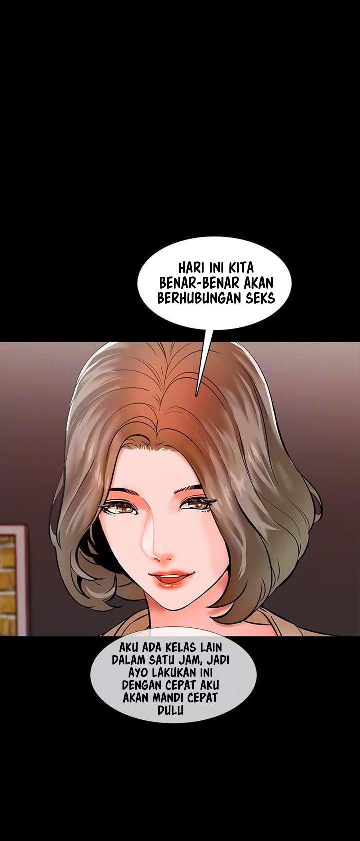 Halaman 24 dari 71