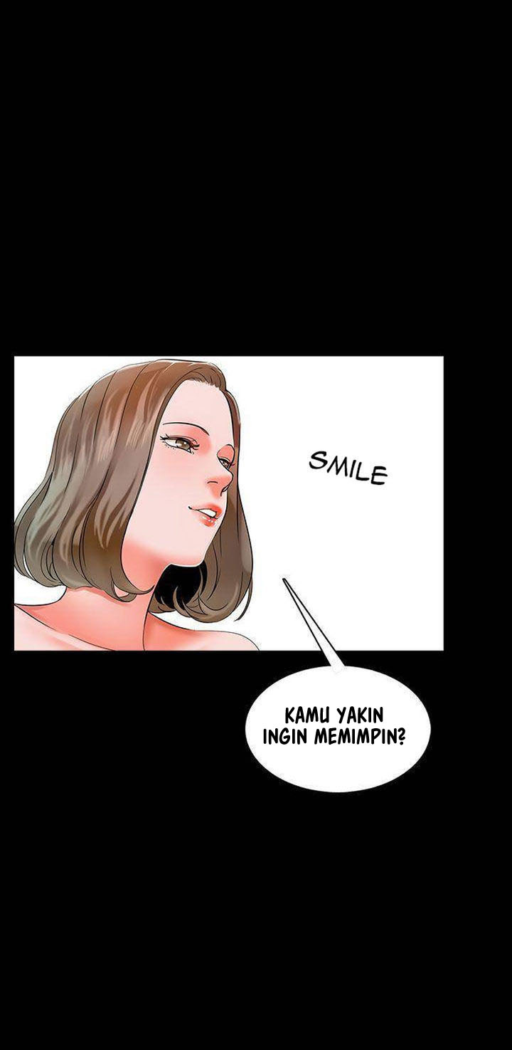 Halaman 12 dari 69