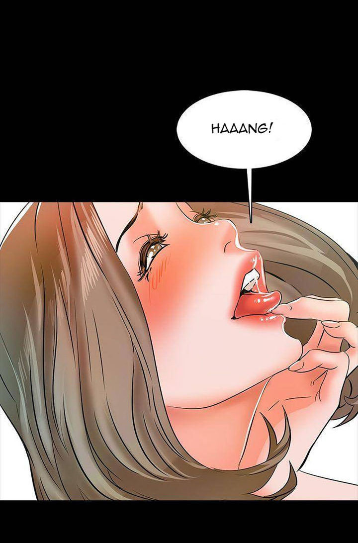 Halaman 17 dari 69