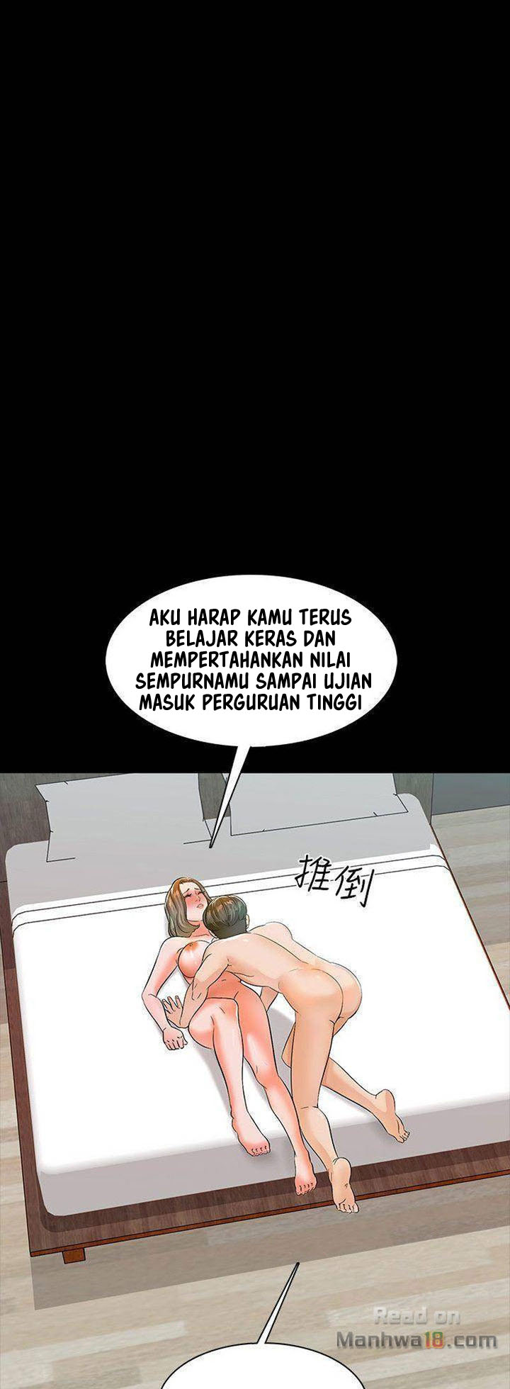 Halaman 24 dari 69