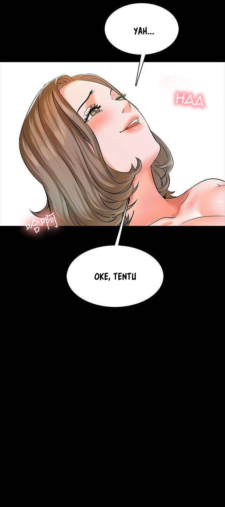 Halaman 37 dari 69