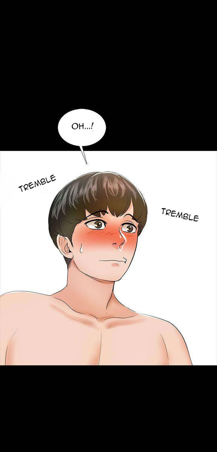 Halaman 8 dari 69