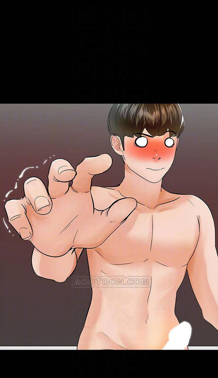 Halaman 10 dari 69