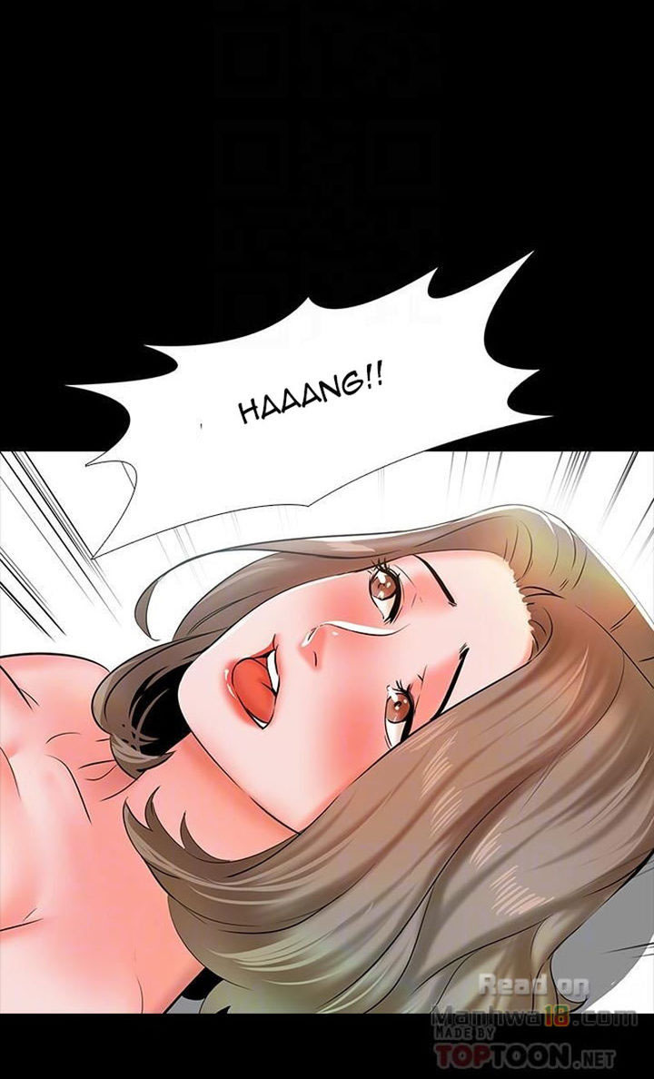 Halaman 18 dari 93