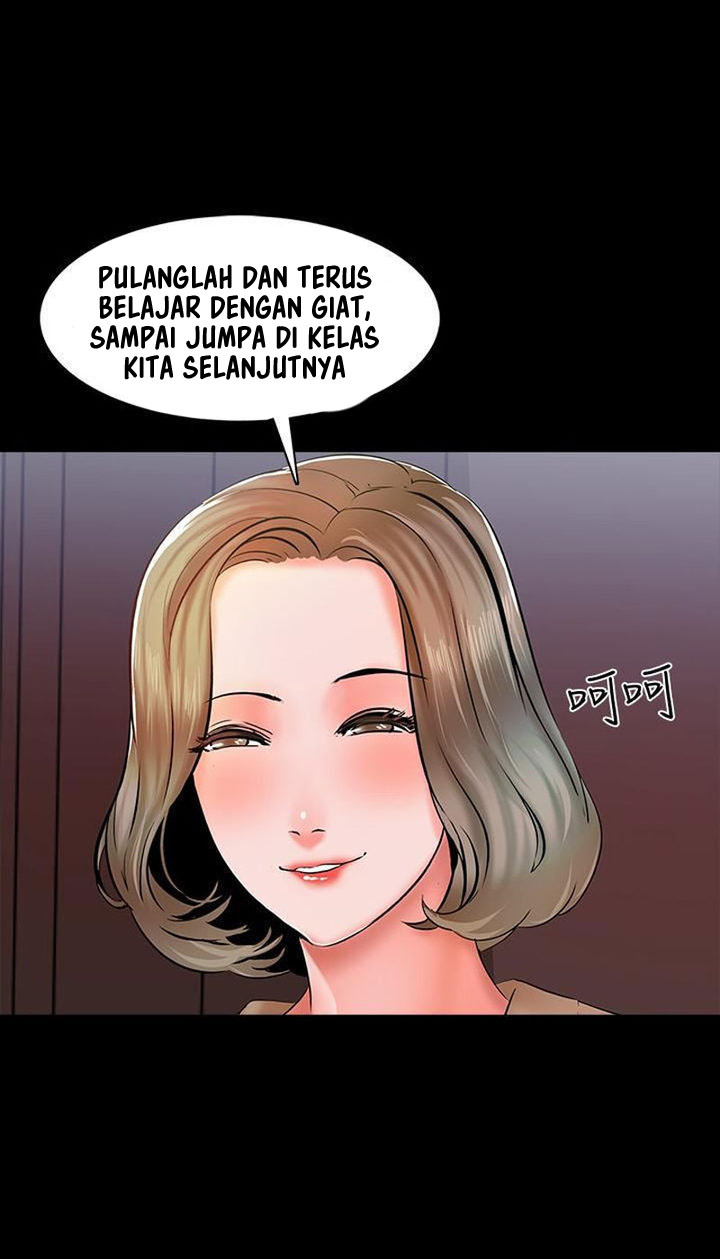 Halaman 41 dari 93