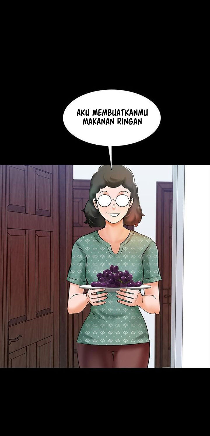 Halaman 57 dari 93