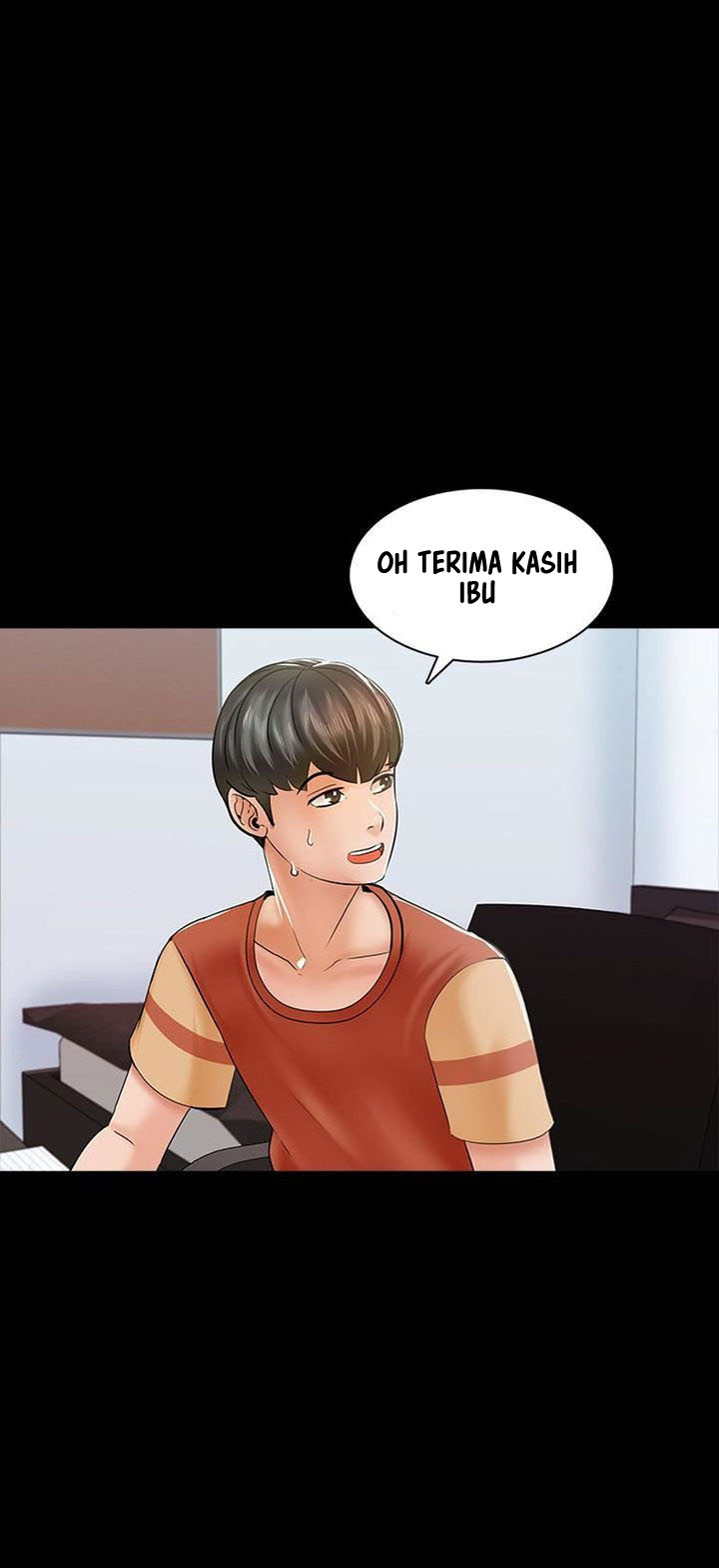 Halaman 58 dari 93