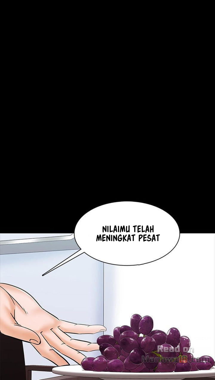 Halaman 60 dari 93