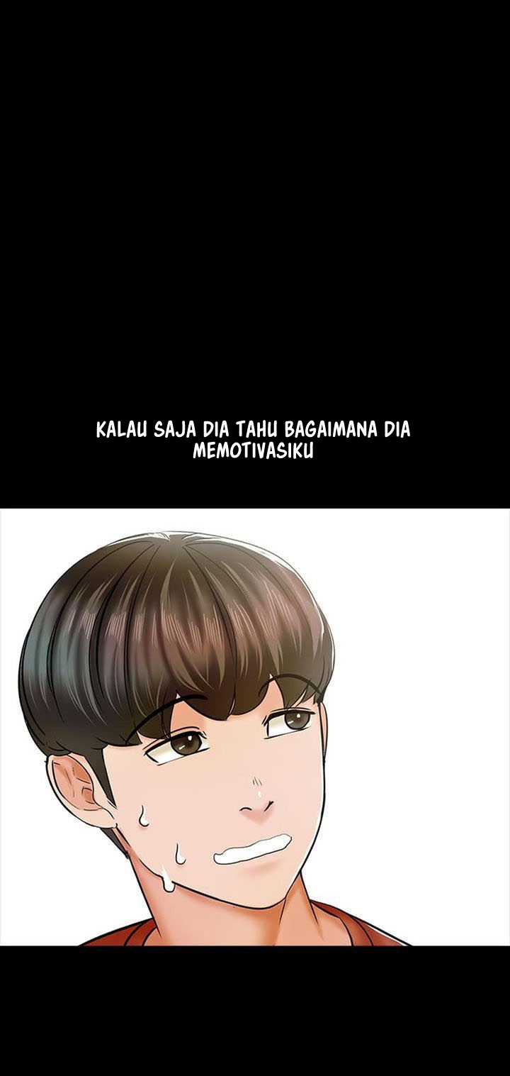 Halaman 64 dari 93