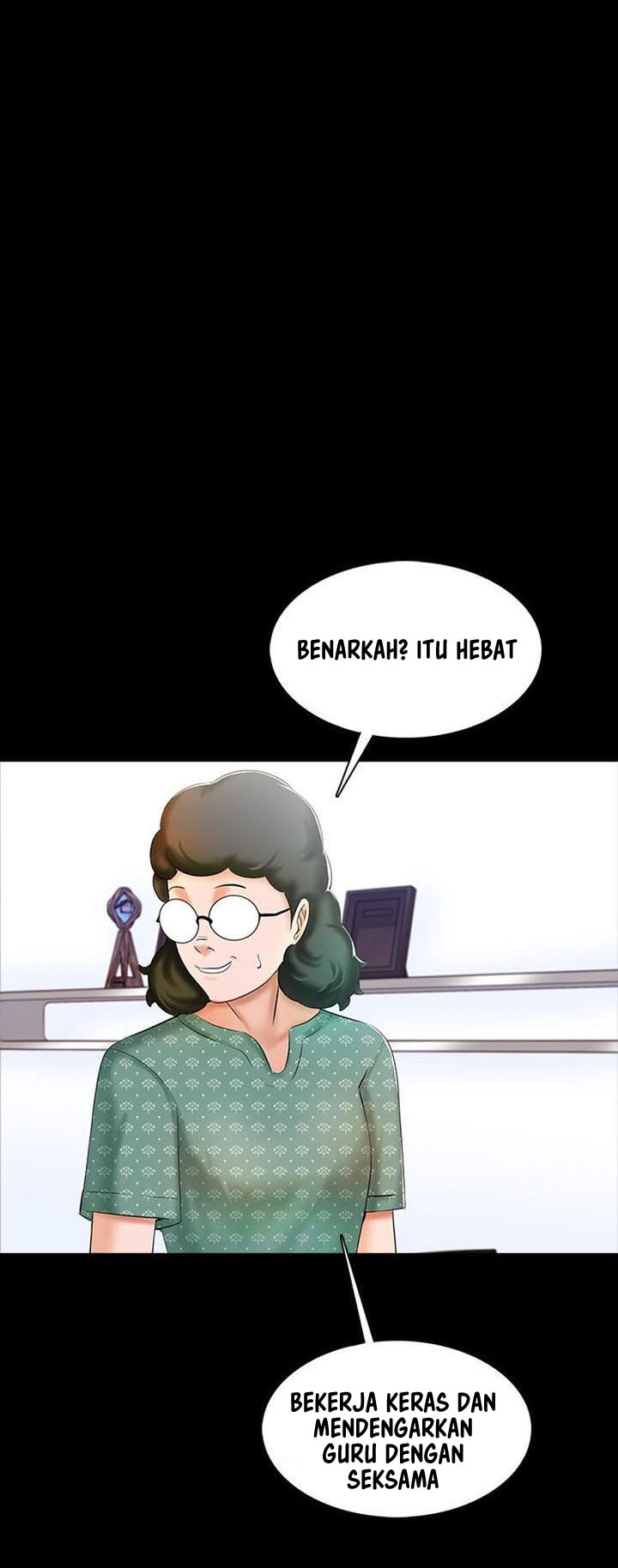 Halaman 65 dari 93