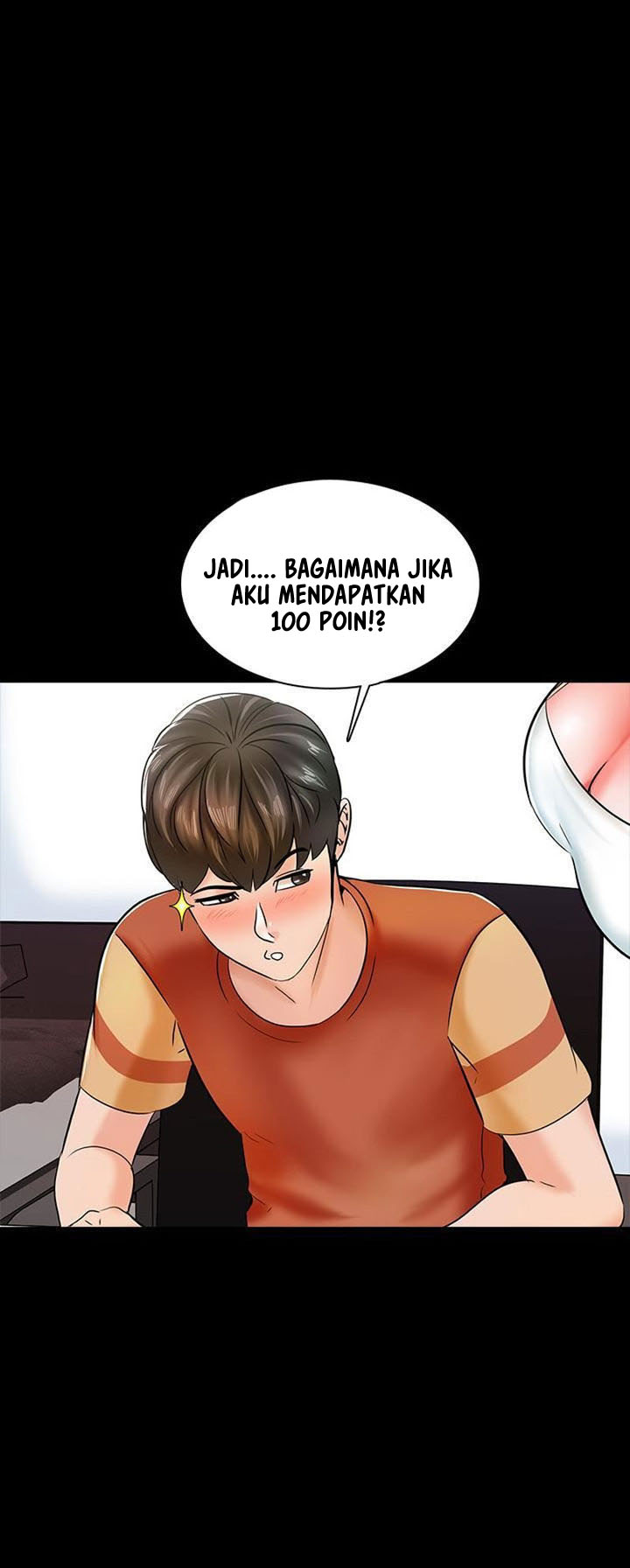 Halaman 78 dari 93