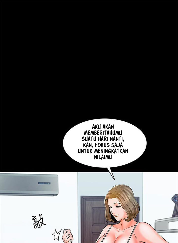 Halaman 16 dari 100