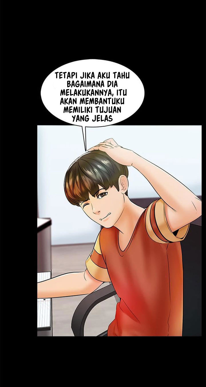 Halaman 18 dari 100