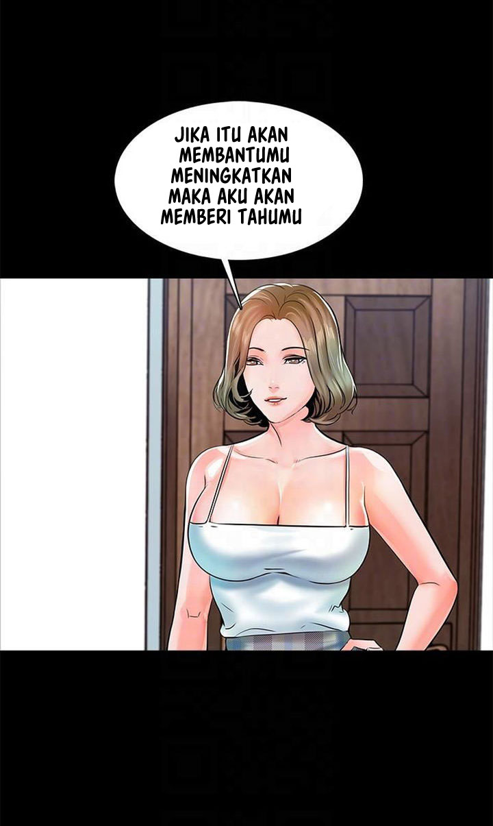 Halaman 21 dari 100
