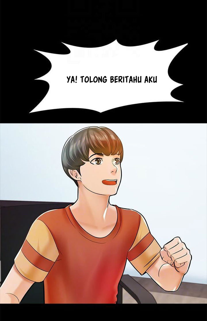 Halaman 23 dari 100