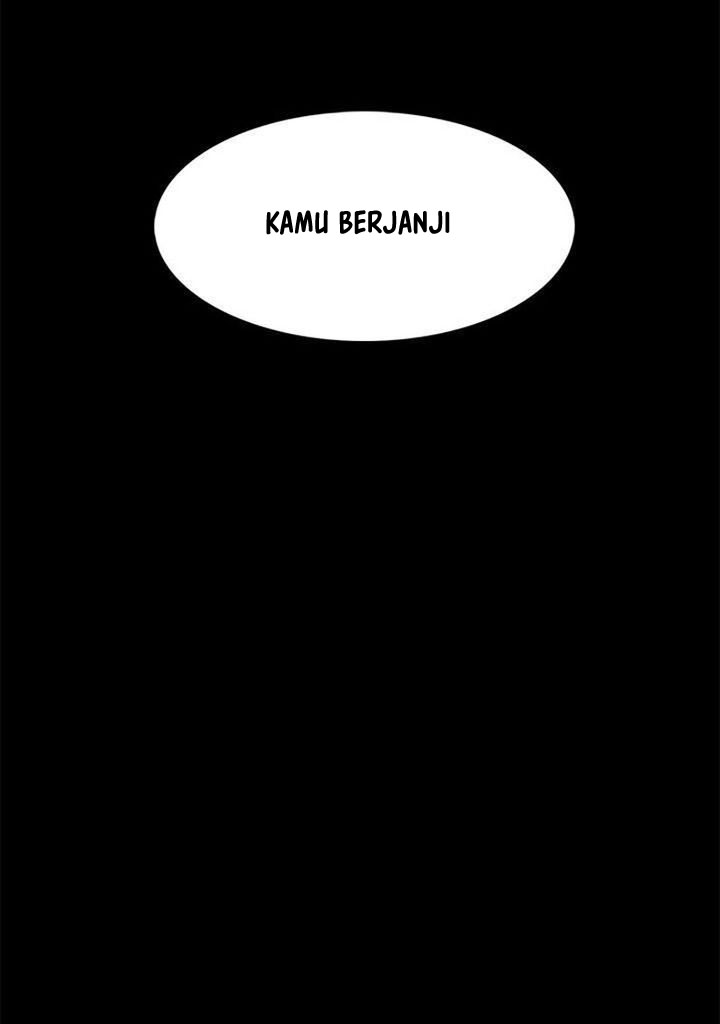 Halaman 33 dari 100