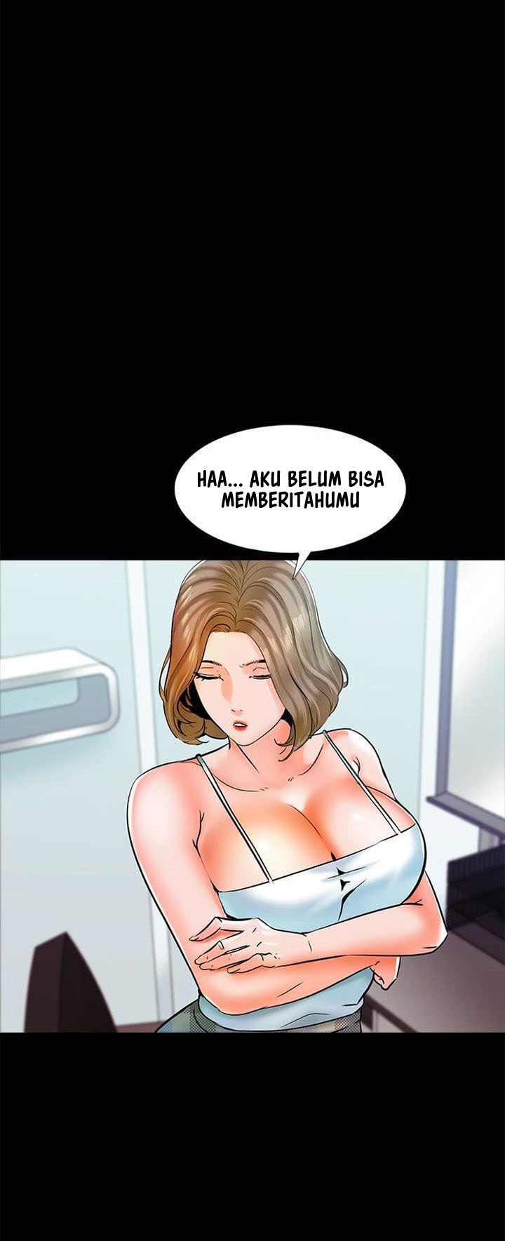 Halaman 36 dari 100