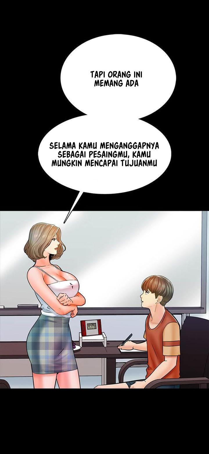 Halaman 38 dari 100
