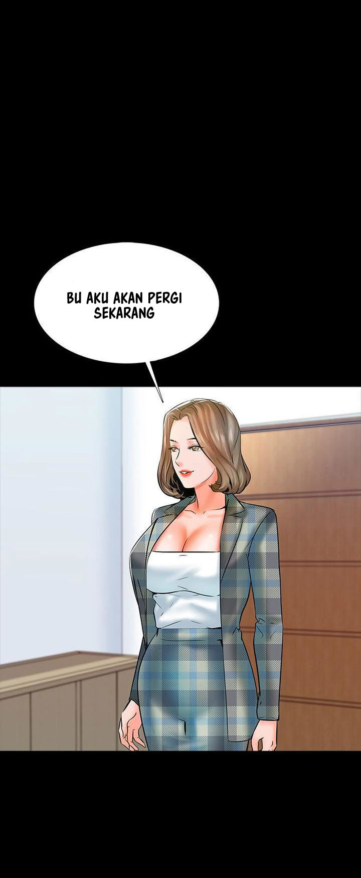Halaman 45 dari 100